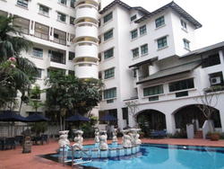 Holland Road (D10), Condominium #82076492